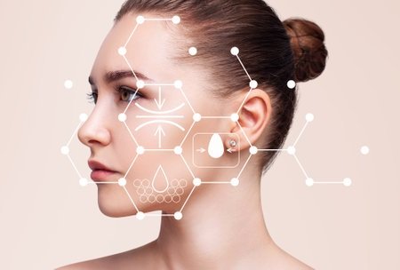How to make The Science of Gorgeous Skin